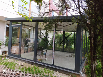 Ankara Çankaya Pimapen Bayi