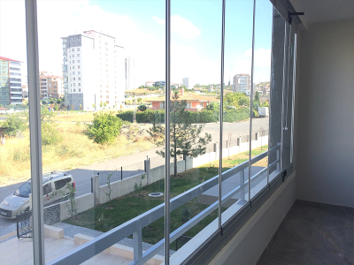 Ankara Çankaya Pimapen Bayi