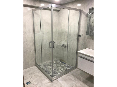 Ankara Çankaya Pimapen Bayi