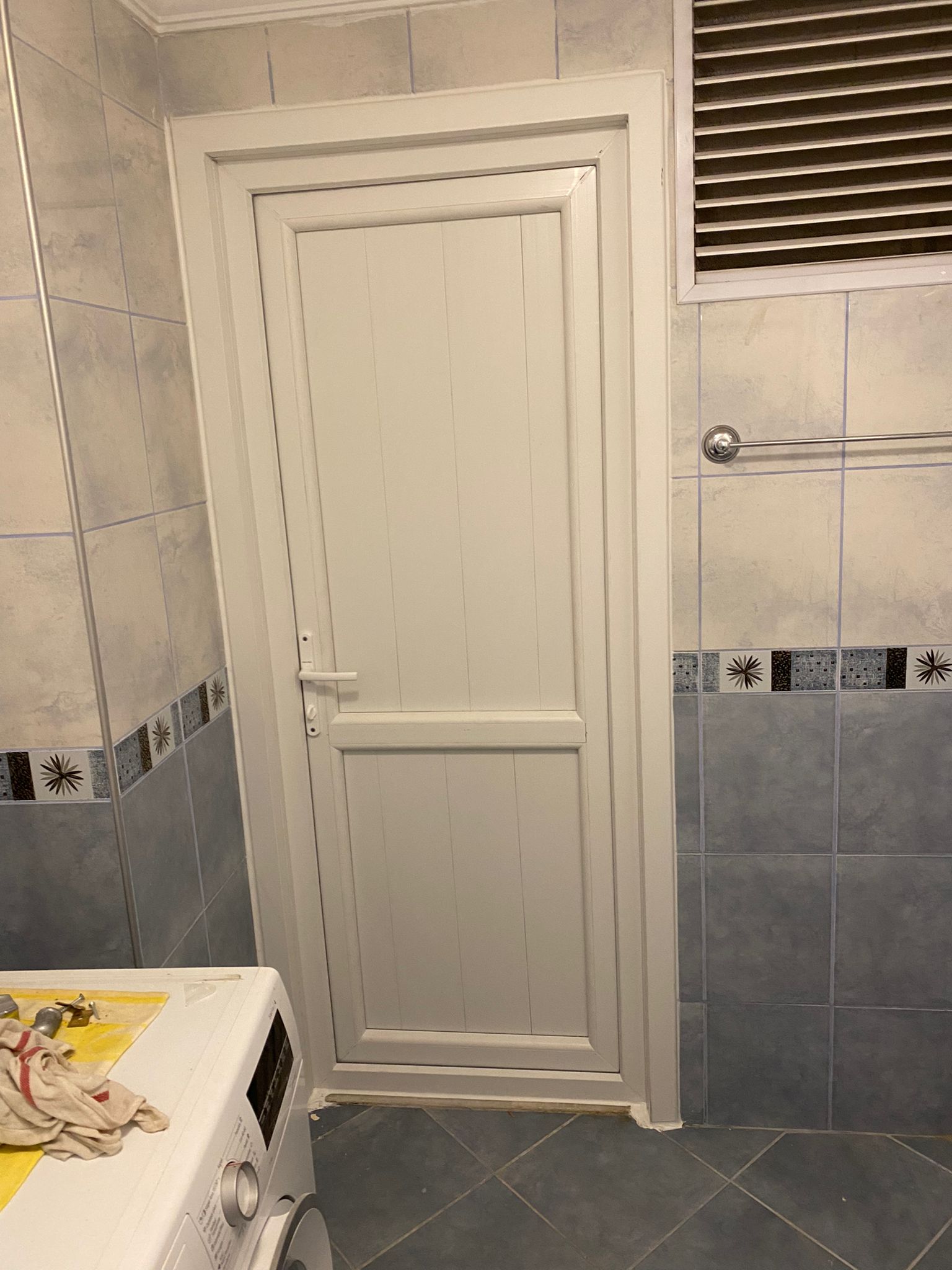 pimapen wc kapısı sema hanım