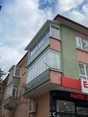 Çankaya Pimapen 