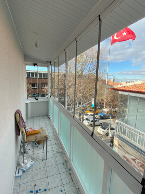 Çankaya Pimapen 