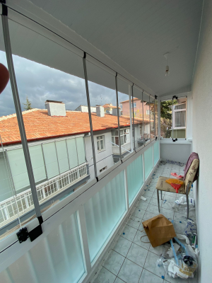 Çankaya Pimapen 
