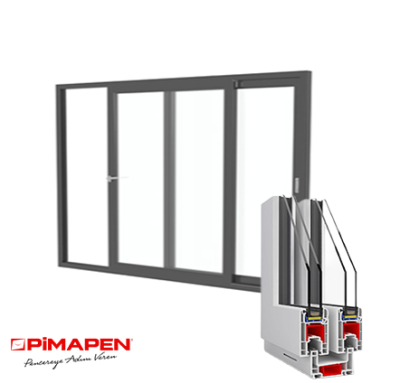 Pimapen Albatros