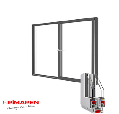 Pimapen Dynamic